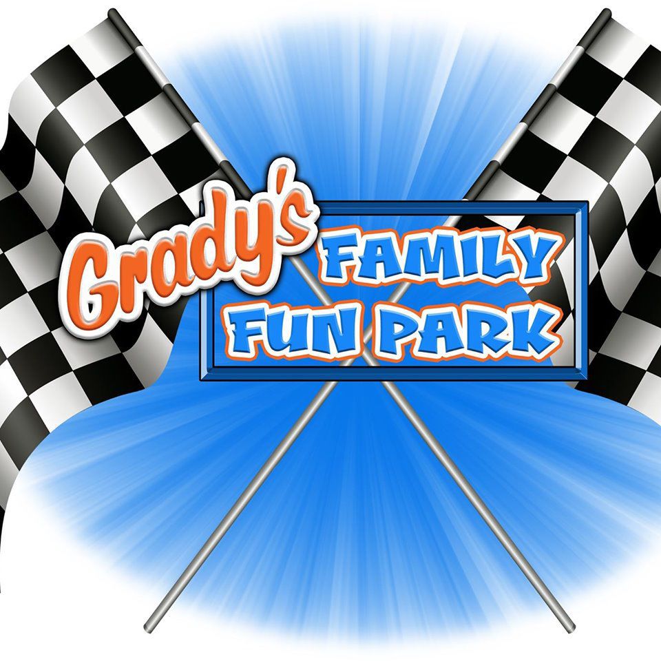 Grady's Family Fun Park